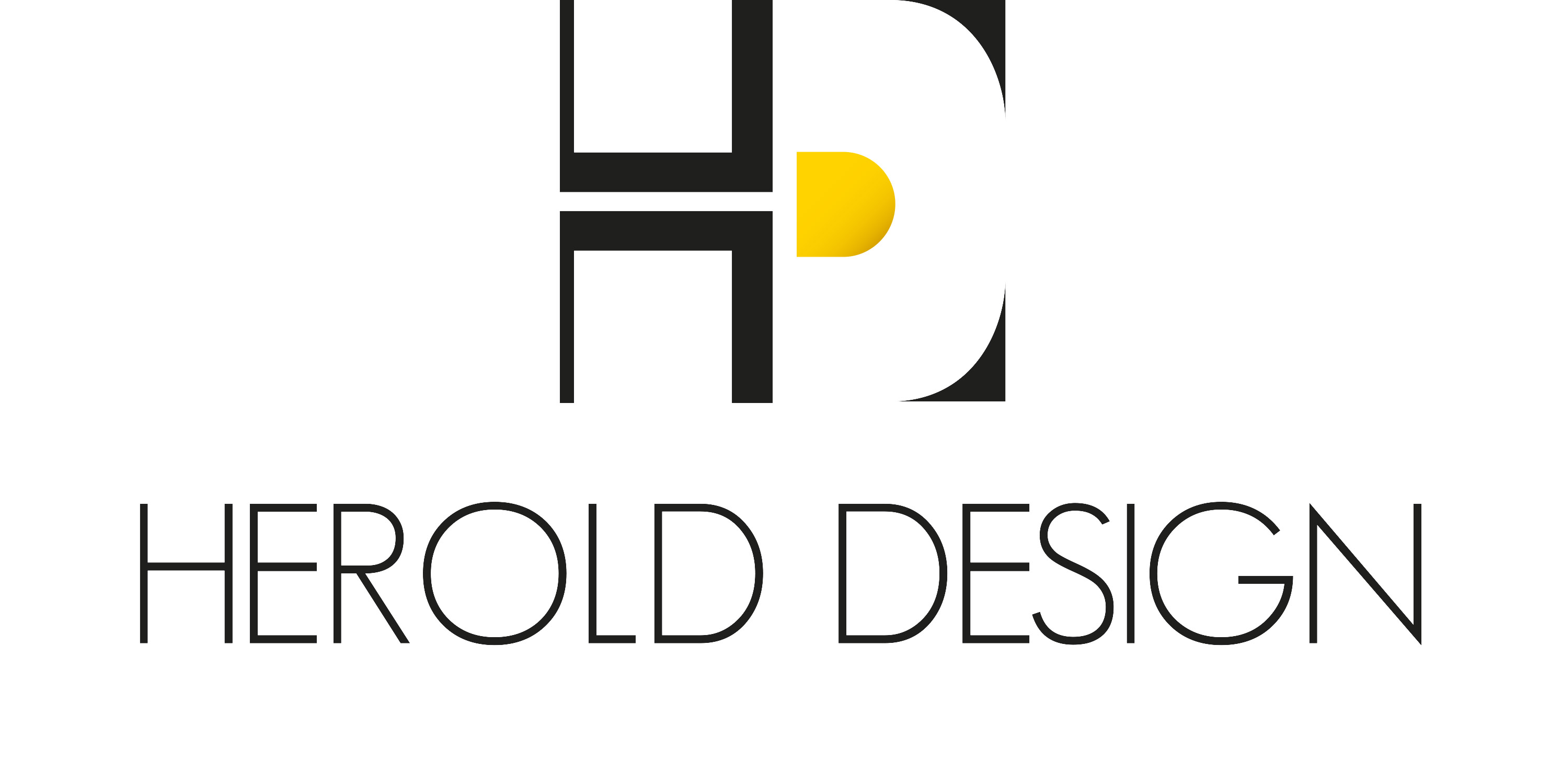 Herold Design - Groupe R�novation Parisienne
